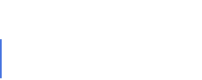 Kohler Distribuidor Autorizado
