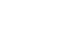 MWM Distribuidor Autorizado