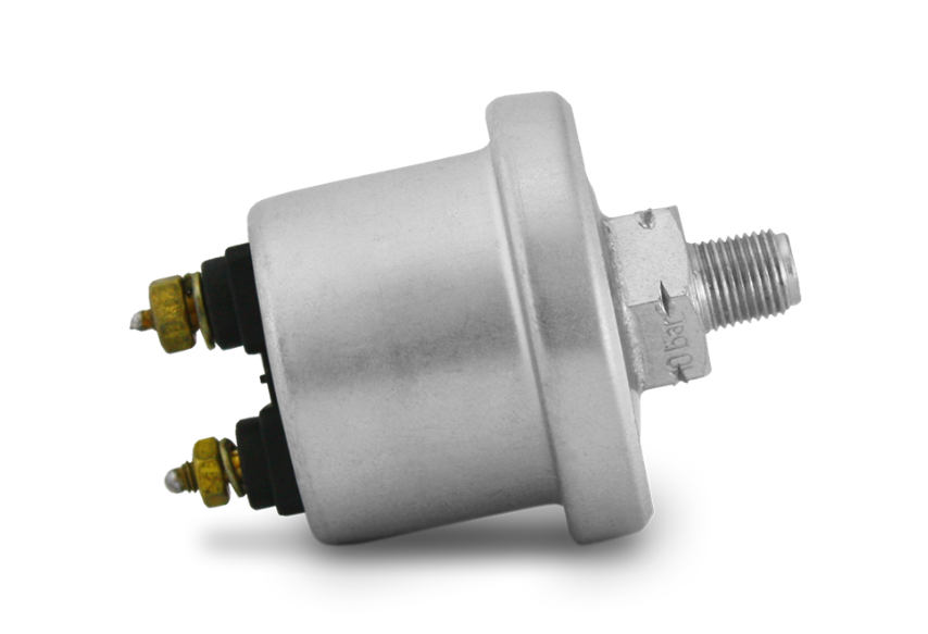 Sensor KS3004
